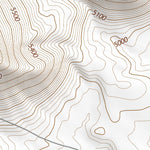 32107SE Page 10 Deming Topo Preview 3