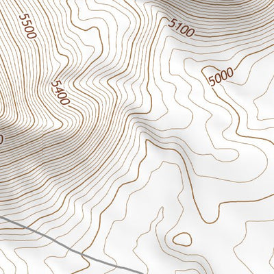 32107SE Page 10 Deming Topo Preview 3