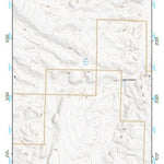 32107SE Page 11 Deming Topo Preview 1