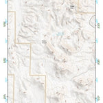 32107SE Page 12 Deming Topo Preview 1