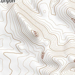 32107SE Page 12 Deming Topo Preview 2