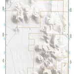 32107SE Page 14 Deming Topo Preview 1