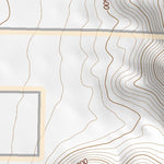 32107SE Page 14 Deming Topo Preview 2