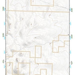 32107SE Page 15 Deming Topo Preview 1