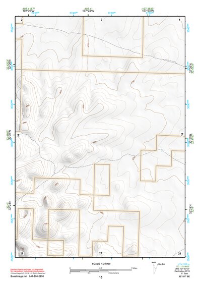 32107SE Page 15 Deming Topo Preview 1