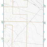 32107SE Page 16 Deming Topo Preview 1
