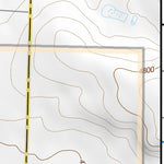 32107SE Page 17 Deming Topo Preview 3