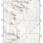 32107SE Page 18 Deming Topo Preview 1