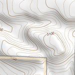 32107SE Page 18 Deming Topo Preview 3