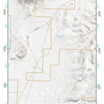 32107SE Page 19 Deming Topo Preview 1