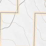 32107SE Page 19 Deming Topo Preview 2