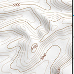 32107SE Page 19 Deming Topo Preview 3