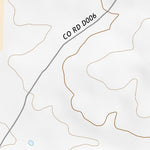 32107SE Page 22 Deming Topo Preview 2