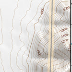 32107SE Page 23 Deming Topo Preview 3