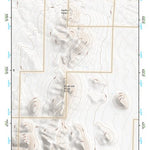 32107SE Page 24 Deming Topo Preview 1