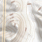 32107SE Page 24 Deming Topo Preview 3