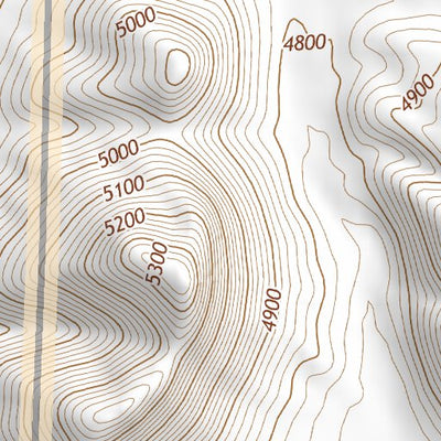 32107SE Page 24 Deming Topo Preview 3