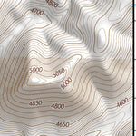 32107SE Page 26 Deming Topo Preview 3