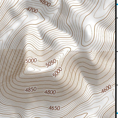 32107SE Page 26 Deming Topo Preview 3