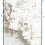 32107SE Page 27 Deming Topo Preview 1