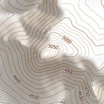 32107SE Page 27 Deming Topo Preview 3