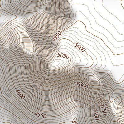 32107SE Page 27 Deming Topo Preview 3