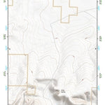 32107SE Page 28 Deming Topo Preview 1