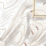32107SE Page 28 Deming Topo Preview 3