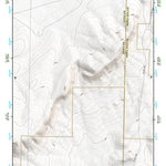 32107SE Page 29 Deming Topo Preview 1