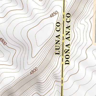 32107SE Page 29 Deming Topo Preview 3