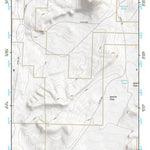 32107SE Page 30 Deming Topo Preview 1