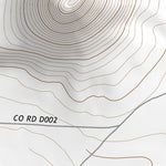 32107SE Page 30 Deming Topo Preview 3