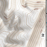 32107SE Page 31 Deming Topo Preview 3