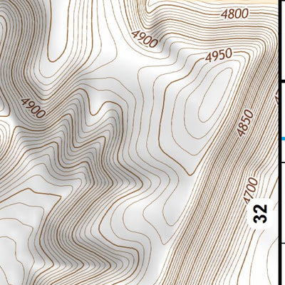 32107SE Page 31 Deming Topo Preview 3