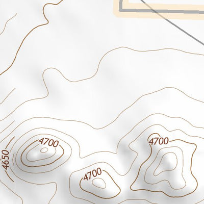 32107SE Page 34 Deming Topo Preview 3