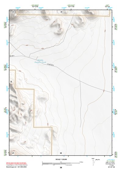 32107SE Page 36 Deming Topo Preview 1