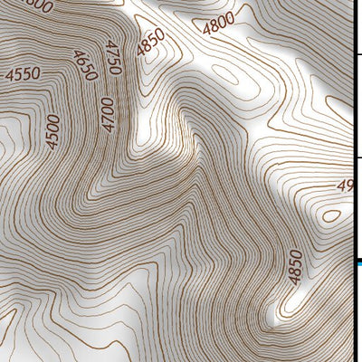 32107SE Page 39 Deming Topo Preview 3