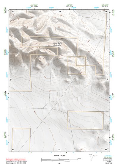 32107SE Page 40 Deming Topo Preview 1