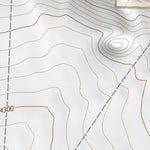 32107SE Page 40 Deming Topo Preview 2