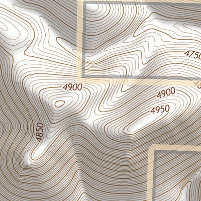 32107SE Page 40 Deming Topo Preview 3
