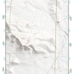 32107SE Page 41 Deming Topo Preview 1