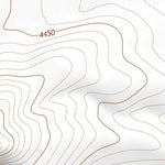 32107SE Page 41 Deming Topo Preview 2