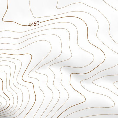 32107SE Page 41 Deming Topo Preview 2
