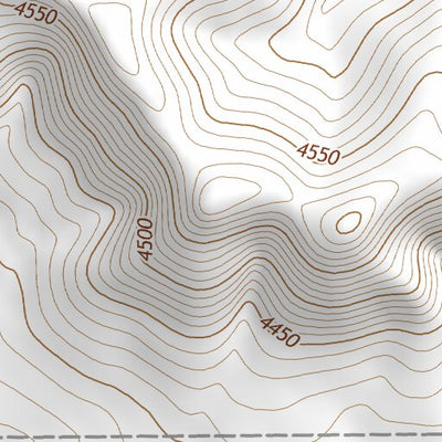 32107SE Page 41 Deming Topo Preview 3