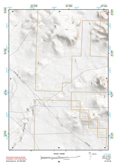 32107SE Page 42 Deming Topo Preview 1