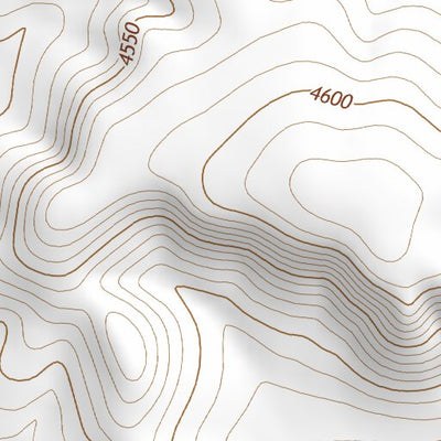 32107SE Page 42 Deming Topo Preview 3