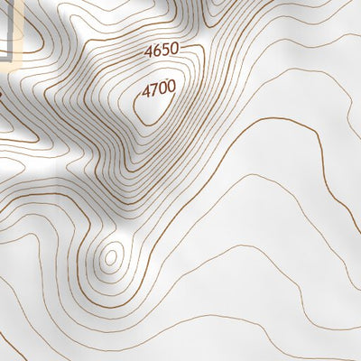 32107SE Page 43 Deming Topo Preview 3