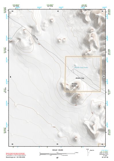 32107SE Page 47 Deming Topo Preview 1