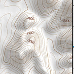 32107SE Page 47 Deming Topo Preview 3