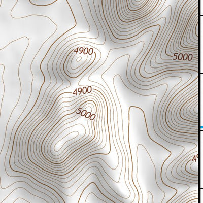 32107SE Page 47 Deming Topo Preview 3